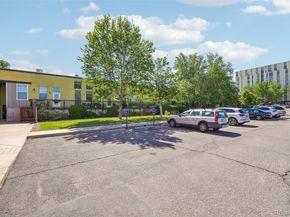 1111 Osage Street 16, Denver CO 80204