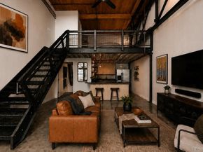 1111 Osage Street 16, Denver CO 80204
