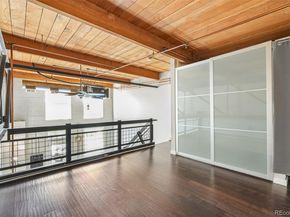 1111 Osage Street 16, Denver CO 80204
