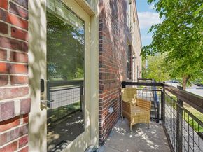 1111 Osage Street 16, Denver CO 80204