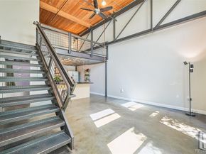 1111 Osage Street 16, Denver CO 80204