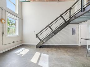 1111 Osage Street 16, Denver CO 80204