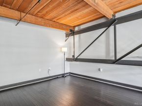 1111 Osage Street 16, Denver CO 80204