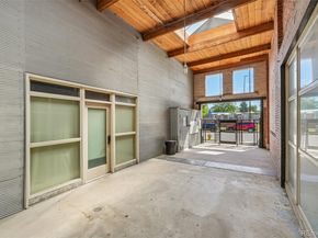 1111 Osage Street 16, Denver CO 80204