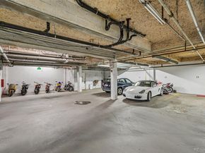 1111 Osage Street 16, Denver CO 80204