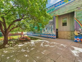 1111 Osage Street 16, Denver CO 80204