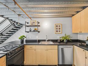 1111 Osage Street 16, Denver CO 80204