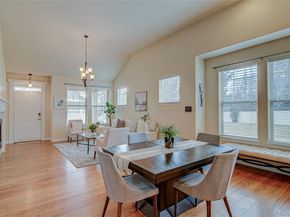 8588 W Quarles Place, Littleton CO 80128