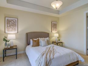 8588 W Quarles Place, Littleton CO 80128