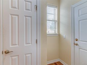 8588 W Quarles Place, Littleton CO 80128