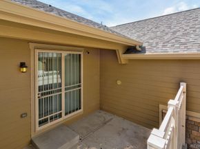 8588 W Quarles Place, Littleton CO 80128
