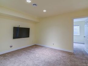 8588 W Quarles Place, Littleton CO 80128