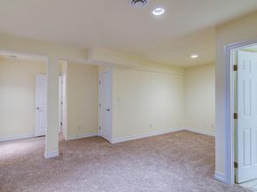 8588 W Quarles Place, Littleton CO 80128