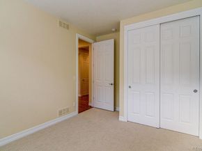 8588 W Quarles Place, Littleton CO 80128