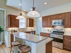 8588 W Quarles Place, Littleton CO 80128