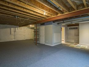 8588 W Quarles Place, Littleton CO 80128