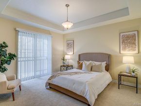 8588 W Quarles Place, Littleton CO 80128