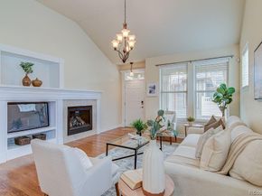 8588 W Quarles Place, Littleton CO 80128