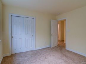 8588 W Quarles Place, Littleton CO 80128