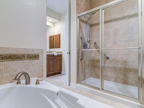 8588 W Quarles Place, Littleton CO 80128