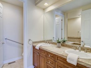 8588 W Quarles Place, Littleton CO 80128