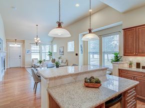 8588 W Quarles Place, Littleton CO 80128