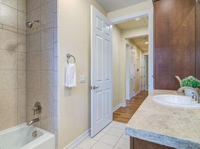 8588 W Quarles Place, Littleton CO 80128