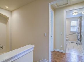 8588 W Quarles Place, Littleton CO 80128