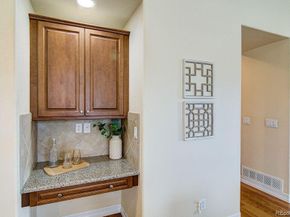 8588 W Quarles Place, Littleton CO 80128