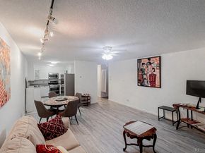 9155 E Center Avenue 2B, Denver CO 80247