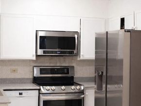 9155 E Center Avenue 2B, Denver CO 80247