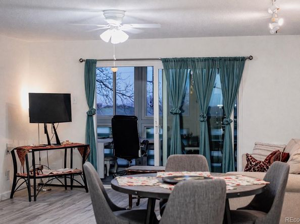 9155 E Center Avenue 2B, Denver CO 80247