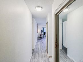 9155 E Center Avenue 2B, Denver CO 80247