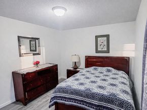 9155 E Center Avenue 2B, Denver CO 80247