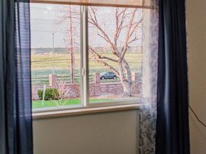 9155 E Center Avenue 2B, Denver CO 80247