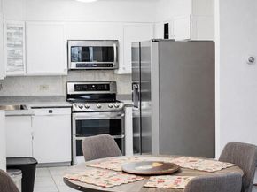 9155 E Center Avenue 2B, Denver CO 80247