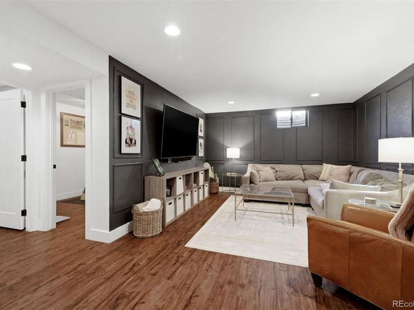 485 S Krameria Street, Denver CO 80224