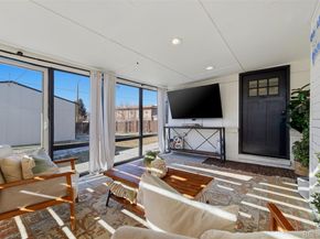 485 S Krameria Street, Denver CO 80224