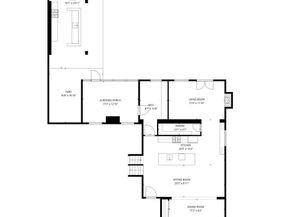 485 S Krameria Street, Denver CO 80224