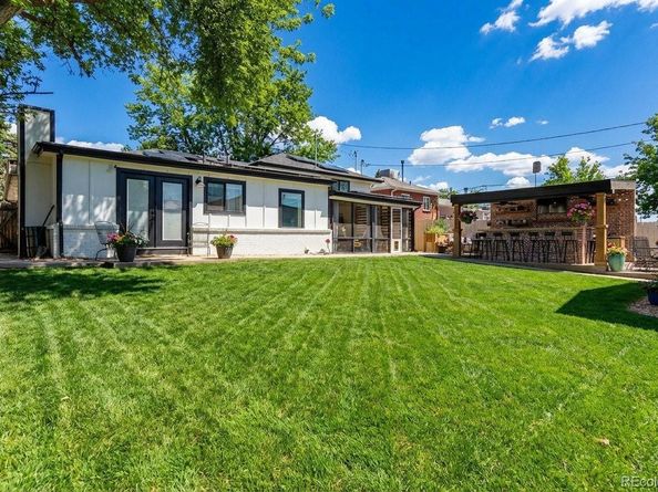 485 S Krameria Street, Denver CO 80224