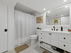 485 S Krameria Street, Denver CO 80224