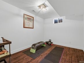 485 S Krameria Street, Denver CO 80224