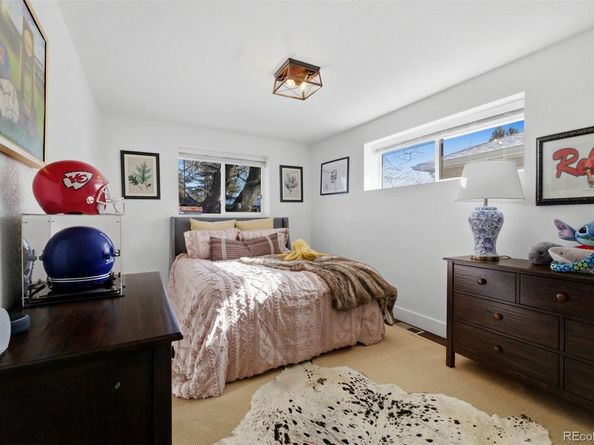 485 S Krameria Street, Denver CO 80224