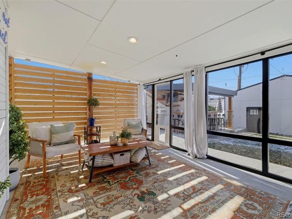 485 S Krameria Street, Denver CO 80224