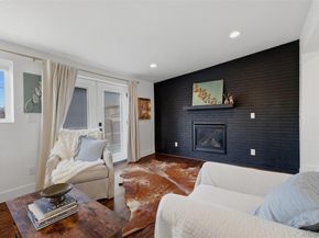 485 S Krameria Street, Denver CO 80224