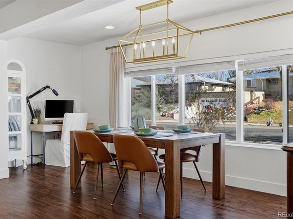 485 S Krameria Street, Denver CO 80224