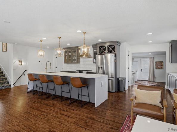 485 S Krameria Street, Denver CO 80224