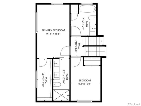 485 S Krameria Street, Denver CO 80224