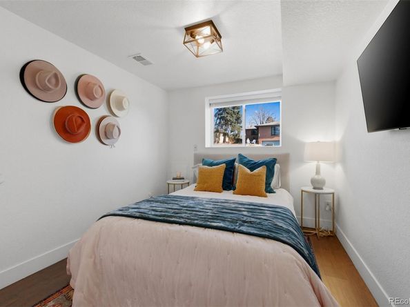 485 S Krameria Street, Denver CO 80224