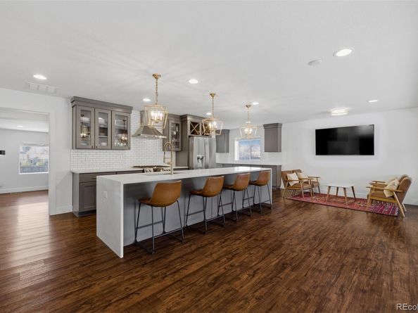 485 S Krameria Street, Denver CO 80224